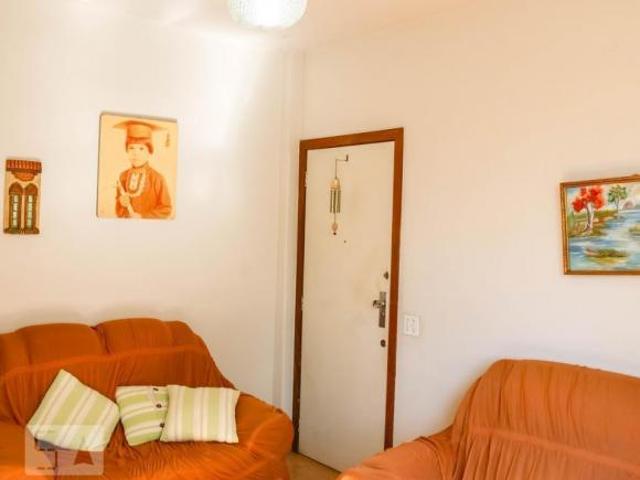 Apartamento venda em Região Geográfica Imediata de Belo Horizonte, Região Metropolitana de Belo Horizonte