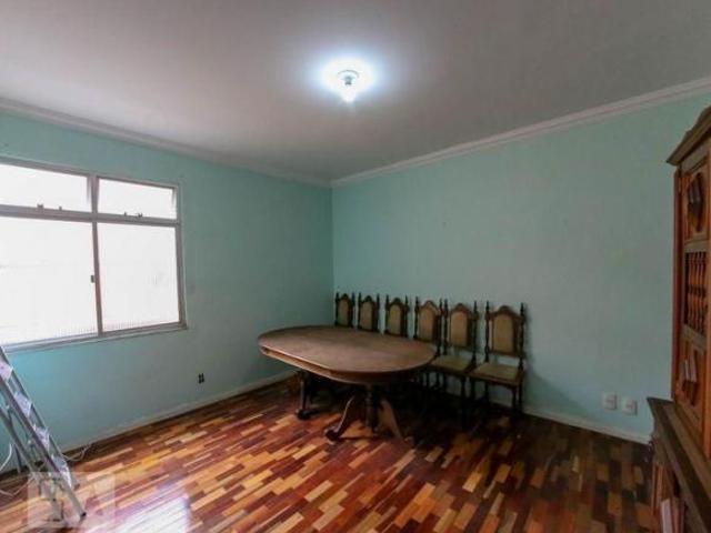 Apartamento venda em Região Geográfica Imediata de Belo Horizonte, Região Metropolitana de Belo Horizonte