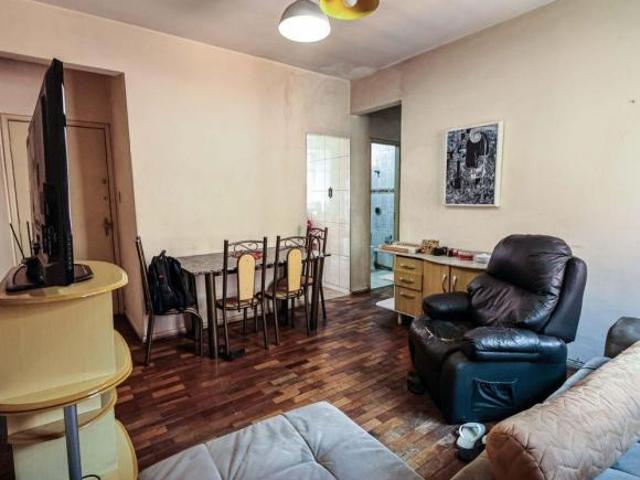 Apartamento venda em Região Geográfica Imediata de Belo Horizonte, Região Metropolitana de Belo Horizonte