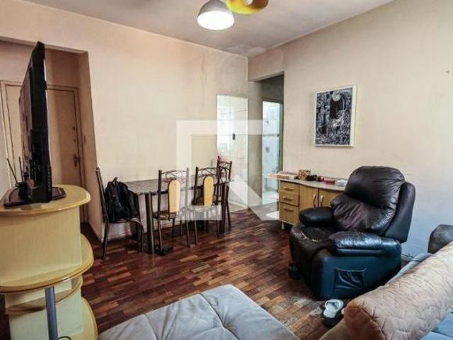 Apartamento venda em Região Geográfica Imediata de Belo Horizonte, Região Metropolitana de Belo Horizonte