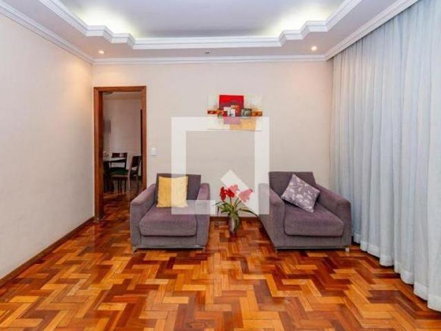 Apartamento venda em Região Geográfica Imediata de Belo Horizonte, Região Metropolitana de Belo Horizonte