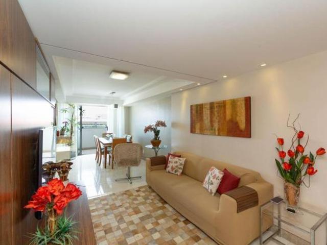 Apartamento venda em Região Geográfica Imediata de Belo Horizonte, Região Metropolitana de Belo Horizonte