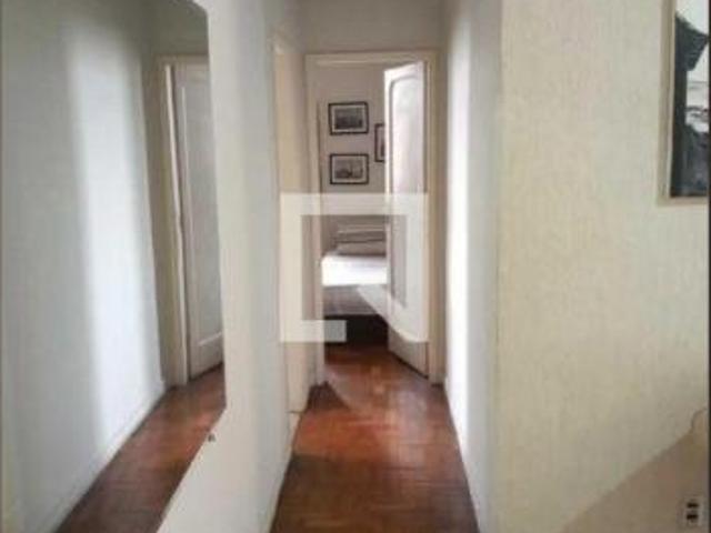 Apartamento venda em Regional Oeste, Belo Horizonte