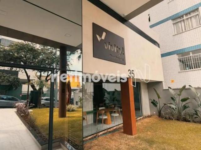 Apartamento venda em Região Geográfica Imediata de Belo Horizonte, Região Metropolitana de Belo Horizonte