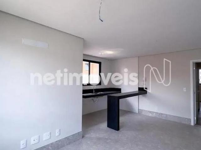 Apartamento venda em Região Geográfica Imediata de Belo Horizonte, Região Metropolitana de Belo Horizonte