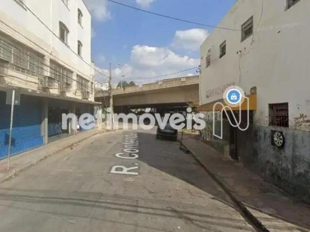 Apartamento venda em Prado, Belo Horizonte