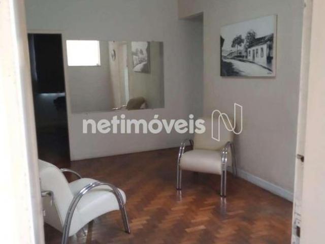 Apartamento venda em Região Geográfica Imediata de Belo Horizonte, Região Metropolitana de Belo Horizonte