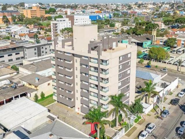 Apartamento venda em Região Geográfica Imediata de Curitiba, Região Metropolitana de Curitiba