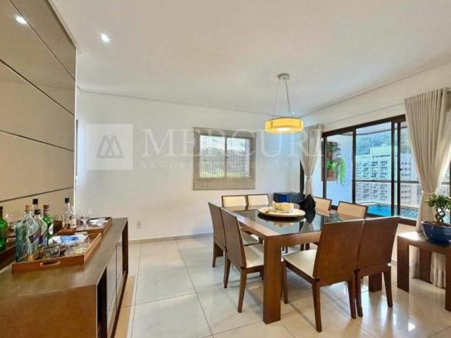 Apartamento venda em Região Imediata de Santos, Região Metropolitana da Baixada Santista