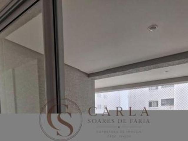 Apartamento venda em Região Imediata de Santos, Região Metropolitana da Baixada Santista