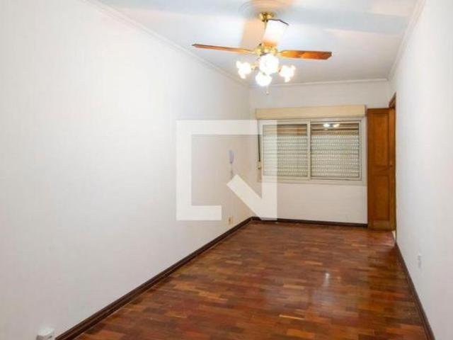 Apartamento venda em Praia de Belas, Porto Alegre