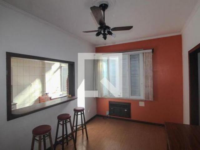Apartamento venda em Região Geográfica Imediata de Porto Alegre, Região Metropolitana de Porto Alegre