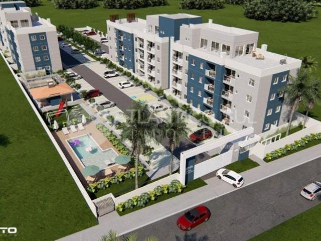 Apartamento venda em Região Geográfica Imediata de Paranaguá, Guaraquecaba