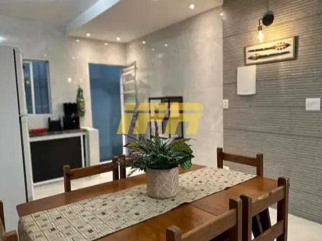 Apartamento venda em Região Imediata de Caraguatatuba-Ubatuba-São Sebastião, Região Metropolitana do Vale do Paraíba e Litoral Norte