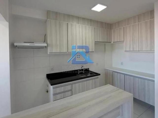 Apartamento venda em Região Imediata de Jundiaí, Região Metropolitana de Campinas
