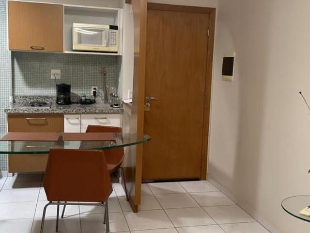 Apartamento venda em Região Geográfica Imediata do Distrito Federal, Região Integrada de Desenvolvimento do Distrito Federal e Entorno