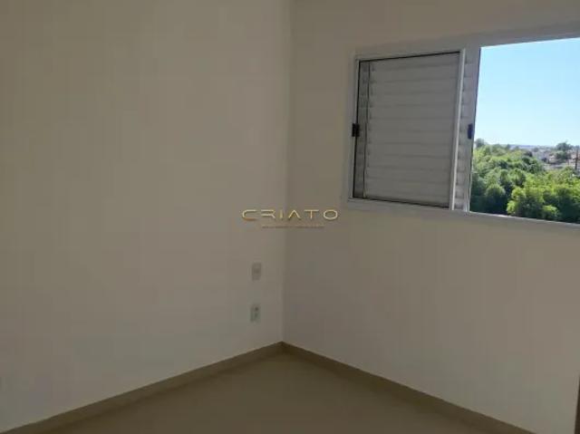 Apartamento venda em Região Geográfica Imediata de Anápolis, Anápolis