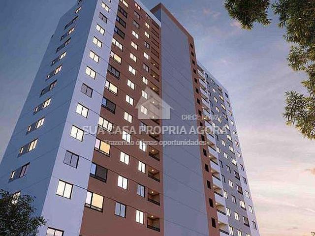 Apartamento venda em Região Imediata de São Paulo, Região Metropolitana de São Paulo