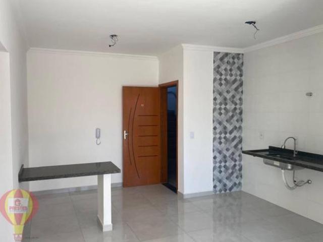Apartamento venda em Sorocaba