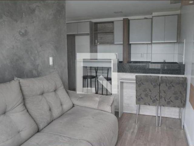 Apartamento venda em Região Geográfica Imediata de Novo Hamburgo - São Leopoldo, Região Metropolitana de Porto Alegre
