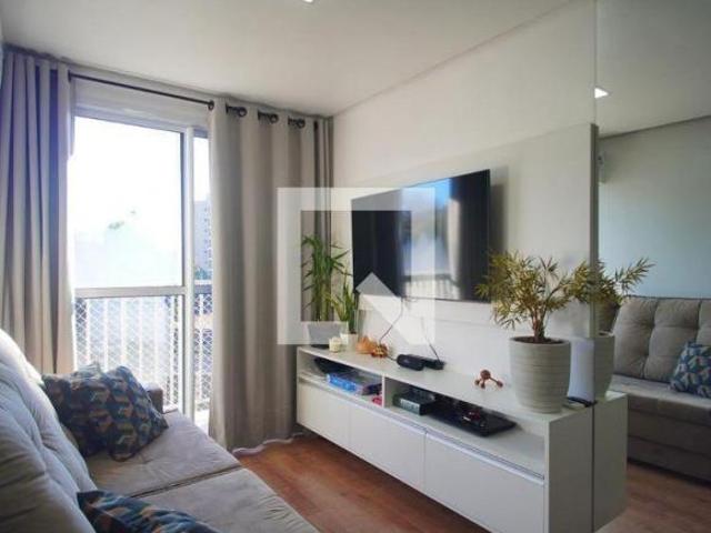 Apartamento venda em Região Geográfica Imediata de Novo Hamburgo - São Leopoldo, Região Metropolitana de Porto Alegre