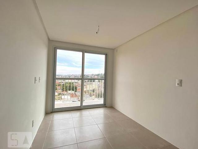 Apartamento venda em Região Geográfica Imediata de Novo Hamburgo - São Leopoldo, Região Metropolitana de Porto Alegre