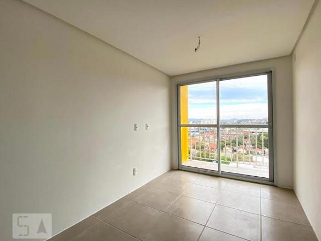 Apartamento venda em Região Geográfica Imediata de Novo Hamburgo - São Leopoldo, Região Metropolitana de Porto Alegre