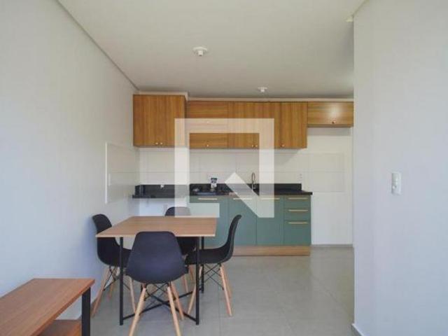 Apartamento venda em Região Geográfica Imediata de Novo Hamburgo - São Leopoldo, Região Metropolitana de Porto Alegre