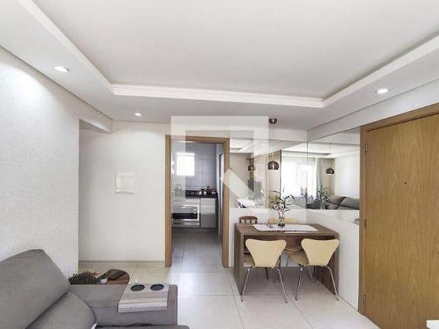 Apartamento venda em Região Geográfica Imediata de Novo Hamburgo - São Leopoldo, Região Metropolitana de Porto Alegre