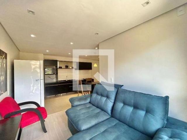 Apartamento venda em Região Geográfica Imediata de Novo Hamburgo - São Leopoldo, Região Metropolitana de Porto Alegre