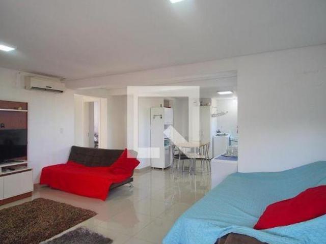 Apartamento venda em Região Geográfica Imediata de Novo Hamburgo - São Leopoldo, Região Metropolitana de Porto Alegre