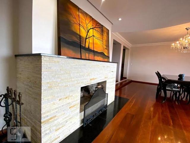 Apartamento venda em Região Geográfica Imediata de Novo Hamburgo - São Leopoldo, Região Metropolitana de Porto Alegre