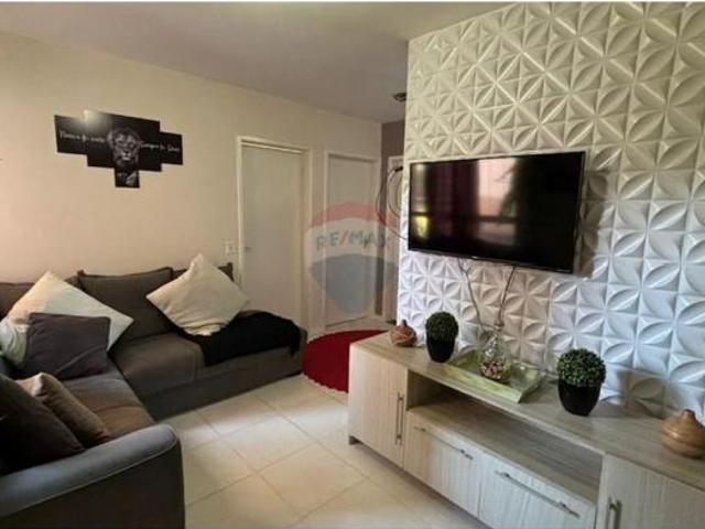 Apartamento venda em Região Imediata de Bragança Paulista, Bragança Paulista