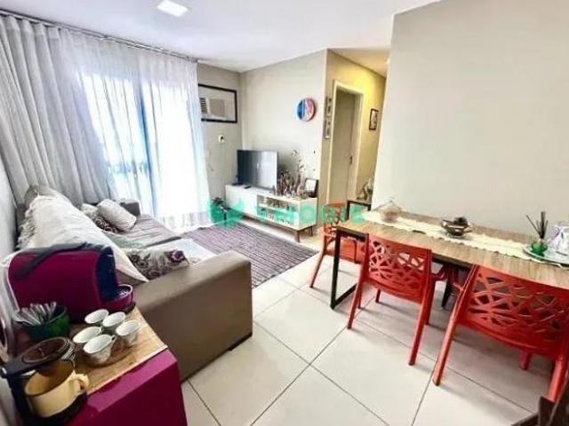 Apartamento venda em Região Geográfica Imediata do Distrito Federal, Região Integrada de Desenvolvimento do Distrito Federal e Entorno