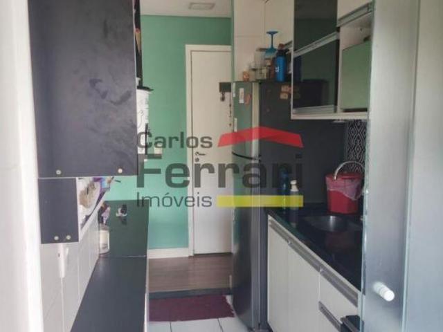 Apartamento venda em Região Imediata de São Paulo, Região Metropolitana de São Paulo