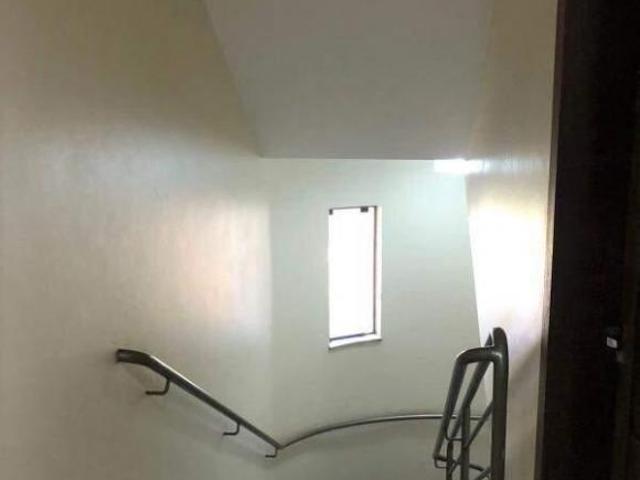 Apartamento venda em Região Geográfica Imediata de Pará de Minas, Pará de Minas