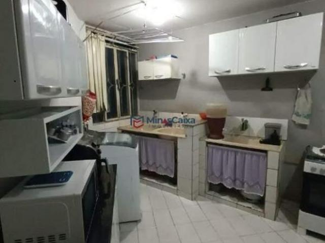 Apartamento venda em Região Geográfica Imediata de Ipatinga, Região Metropolitana do Vale do Aço