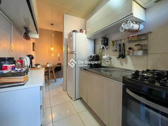 Apartamento venda em Região Geográfica Imediata de Santa Maria, Santa Maria