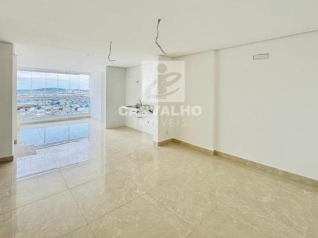Apartamento venda em Região Geográfica Imediata de Goiânia, Goiânia