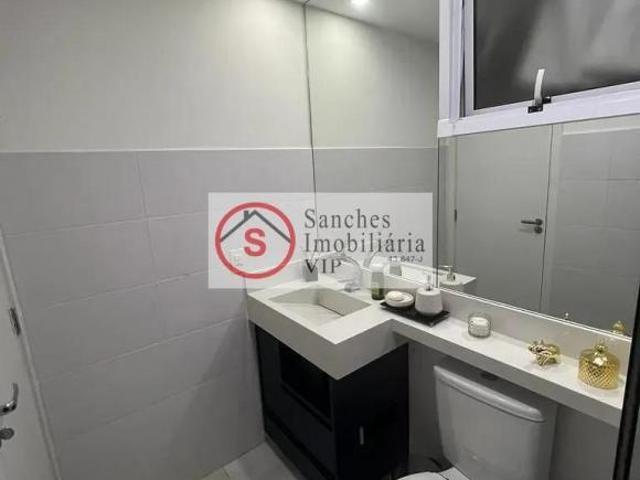 Apartamento venda em Região Imediata de São Paulo, Região Metropolitana de São Paulo