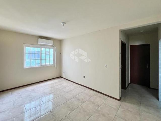 Apartamento venda em Região Geográfica Imediata de Santa Maria, Santa Maria