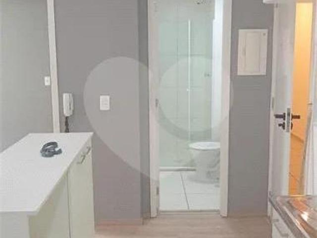 Apartamento venda em Jardim Universo, Valinhos