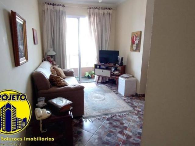 Apartamento venda em República, São Paulo