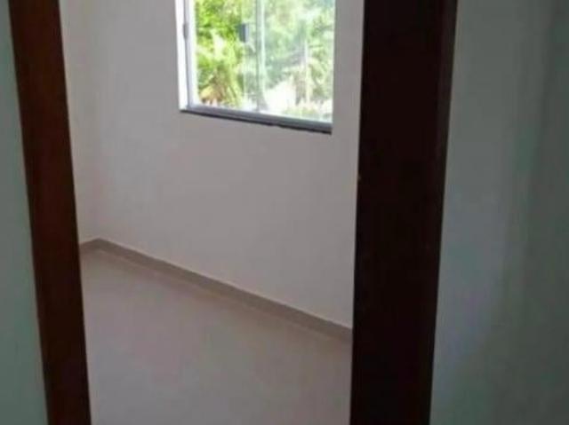 Apartamento venda em Qs 14, Riacho Fundo
