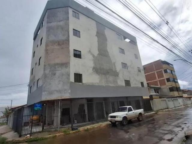 Apartamento venda em Região Geográfica Imediata do Distrito Federal, Região Integrada de Desenvolvimento do Distrito Federal e Entorno