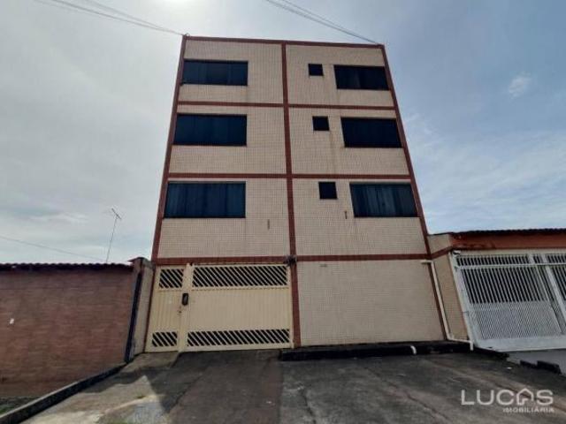 Apartamento venda em Região Geográfica Imediata do Distrito Federal, Região Integrada de Desenvolvimento do Distrito Federal e Entorno