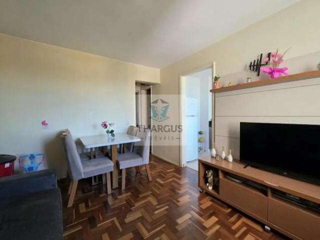 Apartamento venda em Quadra 2, Sobradinho