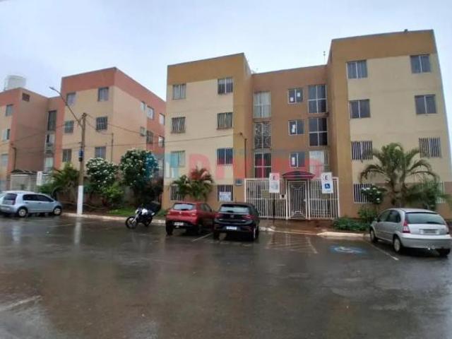 Apartamento venda em Região Geográfica Imediata do Distrito Federal, Região Integrada de Desenvolvimento do Distrito Federal e Entorno