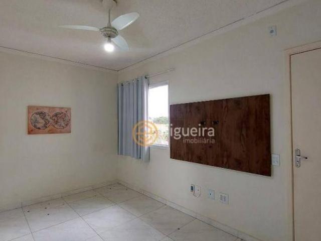 Apartamento venda em Região Imediata de Barretos, Barretos