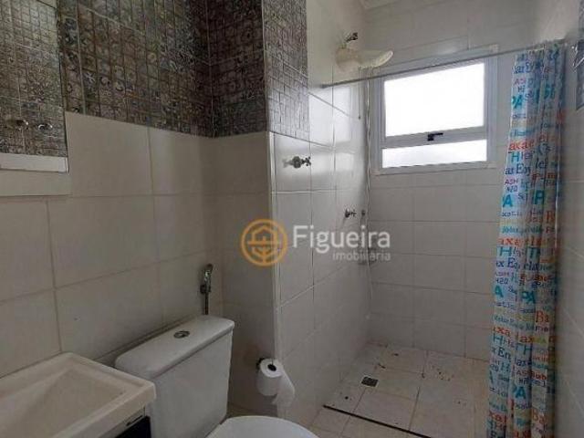 Apartamento venda em Região Imediata de Barretos, Barretos
